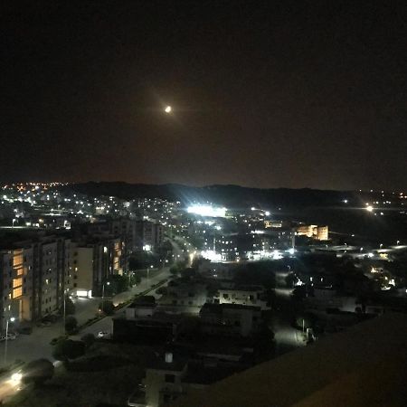 Atrium High Suite 2Bed Family Apartment Near Giga Mall İslamabad Dış mekan fotoğraf